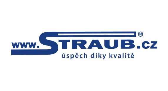 Straub_logo[1].jpg