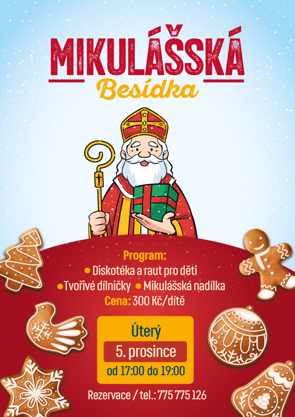 https://www.golfparklhotka.cz/aktuality/prijdte-si-uzit-s-detmi-nasi-mikulasskou-nadilku