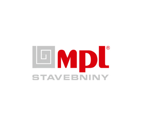 Mpl_logo.jpg