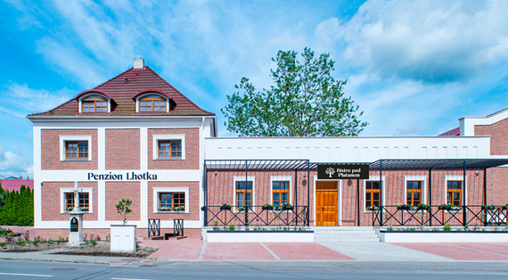 Bistro_foto_1.jpg