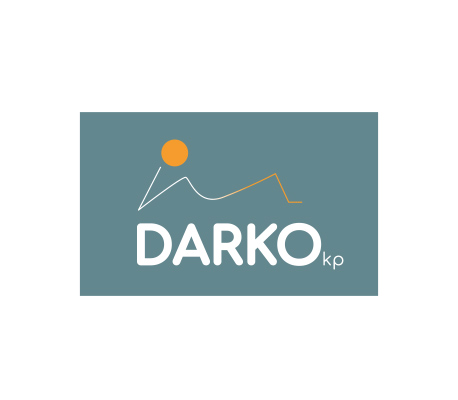 Part_Darko.jpg