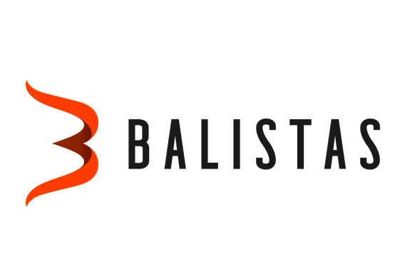 Balistas.jpg
