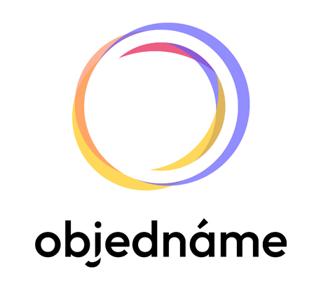 Objedname_logo.jpg