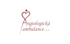 Angio logo
