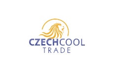 CCT logo