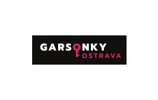 Garsonky logo