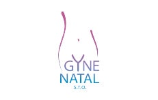 Gyne Natal logo