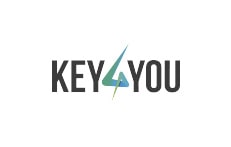 Key4you
