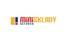 Minisklady logo