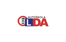 Olda logo