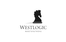 Westlogic logo