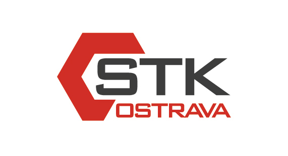 STK Ostrava